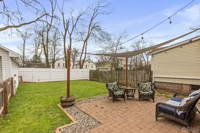 236 Montgomery Street, Highland Park, NJ 08904 - Photo 3