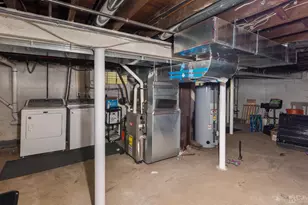 236 Montgomery St, Highland Park, NJ 08904 - Photo 25