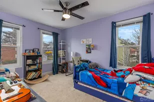 236 Montgomery St, Highland Park, NJ 08904 - Photo 13