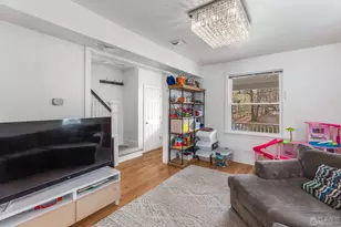 236 Montgomery St, Highland Park, NJ 08904 - Photo 7