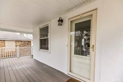 236 Montgomery Street, Highland Park, NJ 08904 - Photo 23