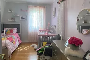 421 Brace Ave, Perth Amboy, NJ 08861 - Photo 11