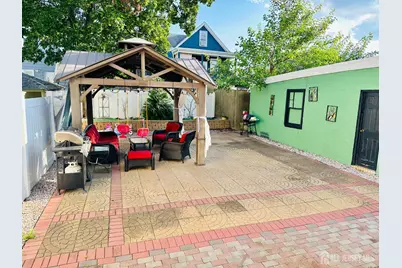 421 Brace Avenue, Perth Amboy, NJ 08861 - Photo 15