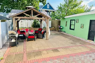 421 Brace Ave, Perth Amboy, NJ 08861 - Photo 15