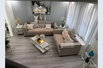 421 Brace Avenue, Perth Amboy, NJ 08861 - Photo 3