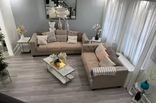 421 Brace Ave, Perth Amboy, NJ 08861 - Photo 3