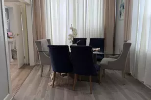 421 Brace Ave, Perth Amboy, NJ 08861 - Photo 5