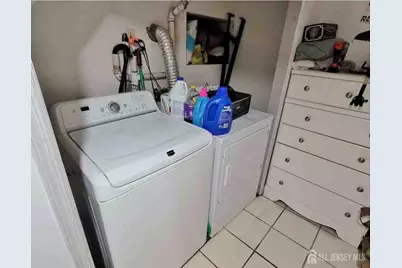 421 Brace Avenue, Perth Amboy, NJ 08861 - Photo 13