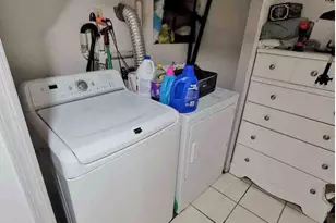 421 Brace Ave, Perth Amboy, NJ 08861 - Photo 13