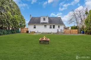 108 Susan Dr, Ewing Township, NJ 08638 - Photo 39