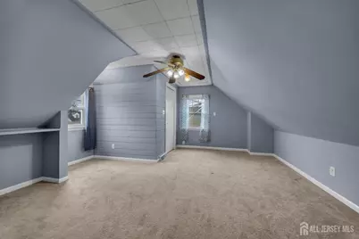 108 Susan Drive, Ewing Township, NJ 08638 - Photo 29