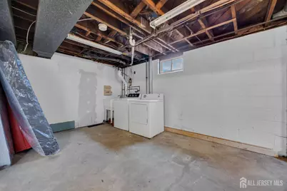 108 Susan Drive, Ewing Township, NJ 08638 - Photo 35