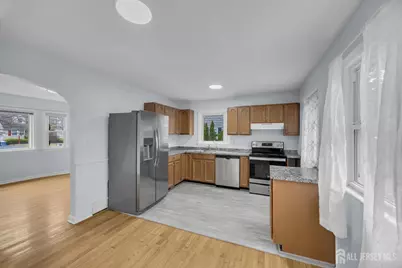 108 Susan Drive, Ewing Township, NJ 08638 - Photo 9