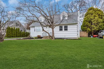 108 Susan Drive, Ewing Township, NJ 08638 - Photo 7