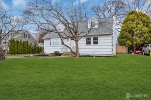 108 Susan Dr, Ewing Township, NJ 08638 - Photo 7