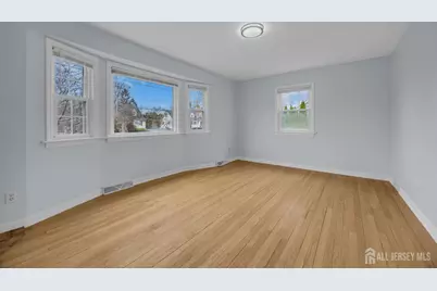 108 Susan Drive, Ewing Township, NJ 08638 - Photo 19