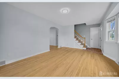 108 Susan Drive, Ewing Township, NJ 08638 - Photo 17