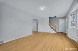 108 Susan Dr, Ewing Township, NJ 08638 - Photo 17