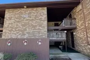 140 Amberly Dr, Manalapan Township, NJ 07726 - Photo 3