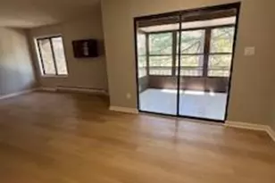 140 Amberly Dr, Matawan, NJ 07726 - Photo 3