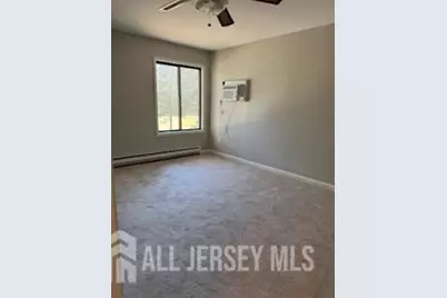 140 Amberly Drive #J, Matawan, NJ 07726 - Photo 11