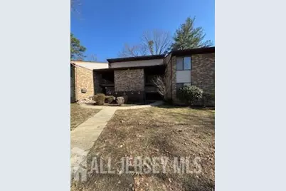 140 Amberly Drive #J, Matawan, NJ 07726 - Photo 15