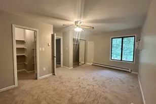 140 Amberly Dr, Manalapan Township, NJ 07726 - Photo 25