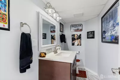 41 Brookside Dr Avenue, Old Bridge Township, NJ 08857 - Photo 23