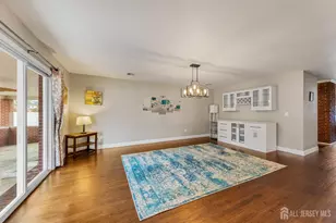 41 Brookside Dr Ave, Old Bridge Township, NJ 08857 - Photo 7