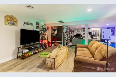 41 Brookside Dr Avenue, Old Bridge Township, NJ 08857 - Photo 21