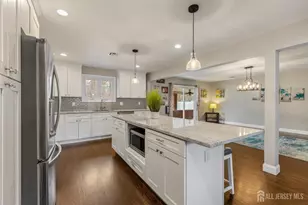 41 Brookside Dr Ave, Old Bridge Township, NJ 08857 - Photo 5