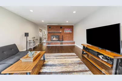 41 Brookside Dr Avenue, Old Bridge Township, NJ 08857 - Photo 9