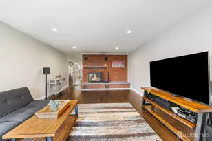 41 Brookside Dr Ave, Old Bridge Township, NJ 08857 - Photo 9