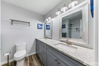 41 Brookside Dr Avenue, Old Bridge Township, NJ 08857 - Photo 15