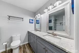 41 Brookside Dr Ave, Old Bridge Township, NJ 08857 - Photo 15