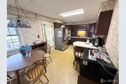 41 Atlantic Street, Keyport, NJ 07735 - Photo 23