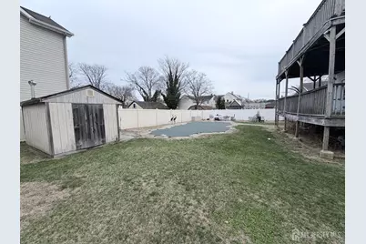 41 Atlantic Street, Keyport, NJ 07735 - Photo 41