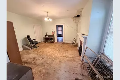 41 Atlantic Street, Keyport, NJ 07735 - Photo 19