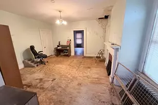 41 Atlantic St, Keyport, NJ 07735 - Photo 19