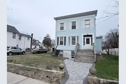 41 Atlantic Street, Keyport, NJ 07735 - Photo 1