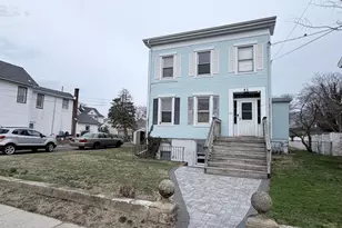 41 Atlantic St, Keyport, NJ 07735 - Photo 1