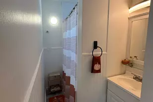 41 Atlantic St, Keyport, NJ 07735 - Photo 11