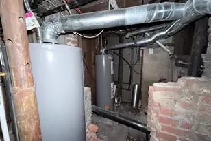 41 Atlantic St, Keyport, NJ 07735 - Photo 47