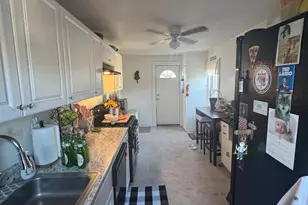 41 Atlantic St, Keyport, NJ 07735 - Photo 7