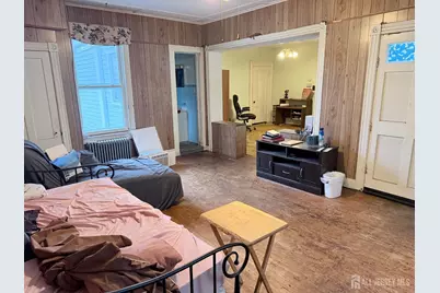 41 Atlantic Street, Keyport, NJ 07735 - Photo 17