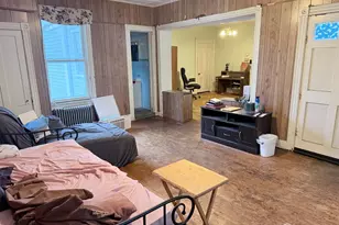 41 Atlantic St, Keyport, NJ 07735 - Photo 17