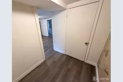 41 Atlantic Street, Keyport, NJ 07735 - Photo 27