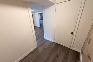 41 Atlantic St, Keyport, NJ 07735 - Photo 27