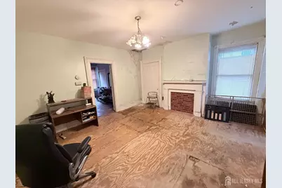 41 Atlantic Street, Keyport, NJ 07735 - Photo 21