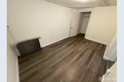 41 Atlantic Street, Keyport, NJ 07735 - Photo 33